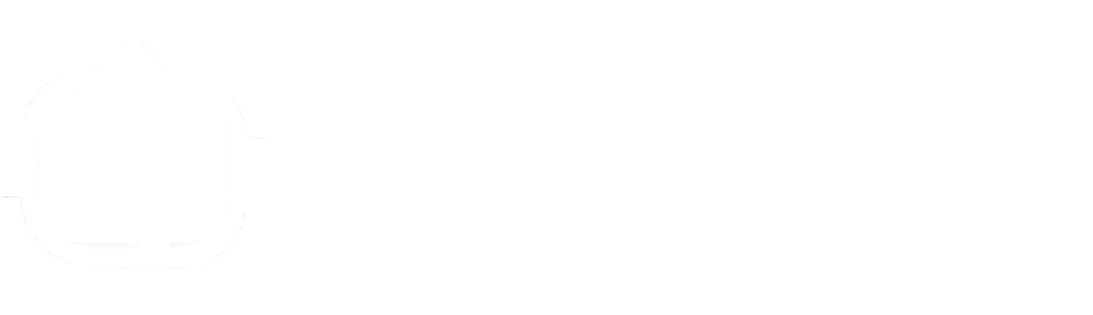 上海市浦东新区地图标注app - 用AI改变营销